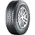 Шины Matador MP 72 Izzarda A/T 2 205/80 R16 104T XL FP