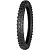 Мотошины Novion SS-153 Medium Soft 90/100 R21 60P Передняя Кросс