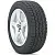 Шины Bridgestone Blizzak Revo 1 205/55 R16 91Q RunFlat 