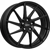 Диски Dotz Spa 8x18 5*100 ET48 DIA60.1 MB Литой