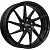 Диски Dotz Spa 8x18 5*100 ET48 DIA60.1 MB Литой