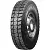 Грузовые шины Кама Forza OR A 315/80 R22.5 156/150F Универсальная