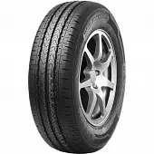Шины Leao Nova-Force Van 175/80 R13C 97Q