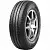 Шины Leao Nova-Force Van 175/80 R13C 97Q