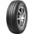 Шины  Leao Nova-Force Van 195/70 R15C 104/102R купить 