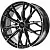 Диски Race Ready CSSYA3385 8.5x20 5*130 ET40 DIA71.6 B-P Литой