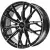 Race Ready CSSYA3385 8.5x20 5*120 ET40 DIA72.6 B-P/B Литой