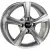 Диски  Megami MGM-10 5.5x14 4*98 ET35 DIA58.6 GMF Литой купить 