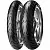 Мотошины Pirelli Angel ST 120/70 R17 58W Передняя Спорт/Турист