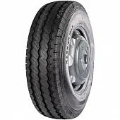 Шины Centara Karrier Max 7/0 R16C 117/116N