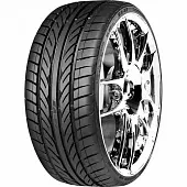 Шины Westlake ZuperAce SA-57 305/40 R22 114V