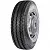Шины Centara Karrier Max 7/0 R16C 117/116N
