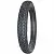 Мотошины Петрошина Л-291 80/90 R18 55P Универсальная Кросс