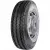 Шины  Centara Karrier Max 6/0 R13C 93P купить 