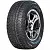 Шины Rotalla Setula A-Race AT08 265/50 R20 111H 