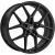 Диски  LS FlowForming RC100 9x21 5*112 ET34 DIA66.6 BKS Литой купить 