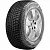 Шины Bridgestone Blizzak LM001 285/45 R21 113V XL RunFlat *