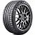Шины Michelin Pilot Sport 4 S 275/35 R19 100Y XL