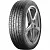 Шины Gislaved Ultra Speed 2 185/65 R15 88T