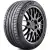 Шины  Michelin Pilot Sport 4 S 275/35 R21 104Y MO1 A купить 