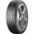 Шины  Gislaved Ultra Speed 2 245/40 R19 98Y XL FP купить 