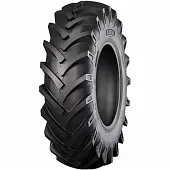 Pulmox TOR12