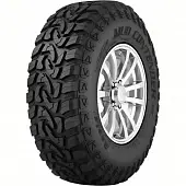 Шины Rapid Mud Contender M/T 285/55 R20 122/119Q 