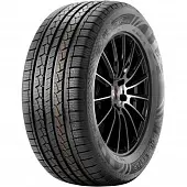 Шины DoubleStar DS01 235/75 R15 105H