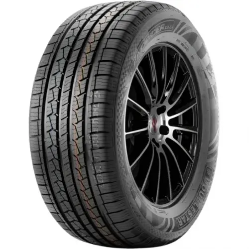 Шины  DoubleStar DS01 265/65 R17 112T купить 