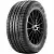 Шины DoubleStar DS01 215/60 R17 100H 