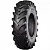 Грузовые шины Pulmox TOR12 7.5/0 R16 103A6