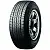 Шины Dunlop Grandtrek ST20 225/65 R18 103H 