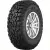 Rapid Mud Contender M/T 31/10.5 R15 109Q