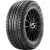Шины  DoubleStar DS01 265/65 R17 112T купить 
