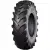 Грузовые шины  Pulmox TOR12 7.5/0 R16 103A6 купить 