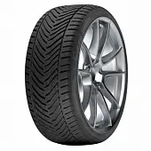 Шины Kormoran All Season 155/65 R14 75T