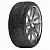 Шины Kormoran All Season 155/80 R13 79T