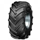Волтайр Agro DF-4