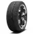 Шины  Nitto Neo Gen 225/45 R17 94W купить 