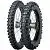 Мотошины Dunlop Geomax EN91 90/90 R21 54R Передняя Эндуро