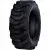 Грузовые шины Forerunner SKS-5 23/8.5 R12 -- купить Грузовые шины Forerunner SKS-5 23/8.5 R12 -- купить