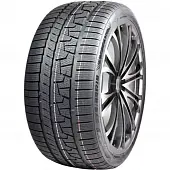 Шины Powertrac SnowStar Pro 215/55 R18 99V