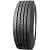 Грузовые шины Firemax FM07 385/65 R22.5 160L PR20 Прицеп