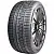 Шины Powertrac SnowStar Pro 235/40 R18 95V 