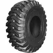 Грузовые шины Armour L-2/G-2 14/0 R24 --