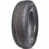 Шины Amtel Planet Evo 215/55 R16 93V