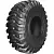 Грузовые шины Armour L-2/G-2 14/0 R24 --