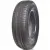 Шины  Amtel Planet Evo 215/55 R16 93V купить 