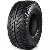 Шины Roadmarch Primemaster M/T I 305/70 R16 124/121P 