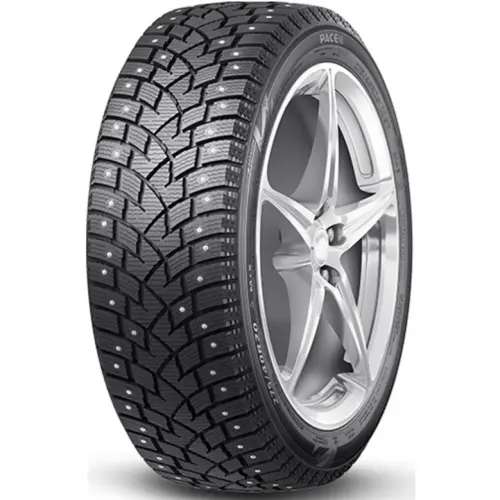 Шины  Pace Antarctica Sport 225/60 R17 103T купить 
